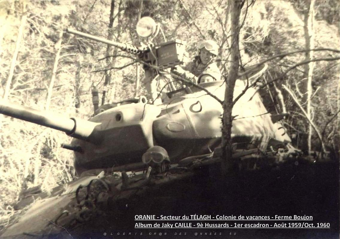 CAILLE-9e Hussards- 003.jpg